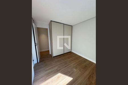 Apartamento à venda com 3 quartos, 138m² em Marçola, Belo Horizonte