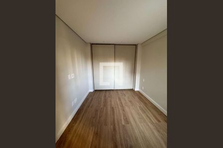 Apartamento à venda com 3 quartos, 138m² em Marçola, Belo Horizonte