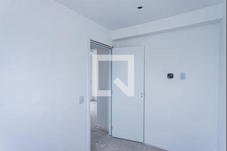 Quarto 1 de apartamento à venda com 2 quartos, 41m² em Jardim Sao Jose (zona Norte), São Paulo