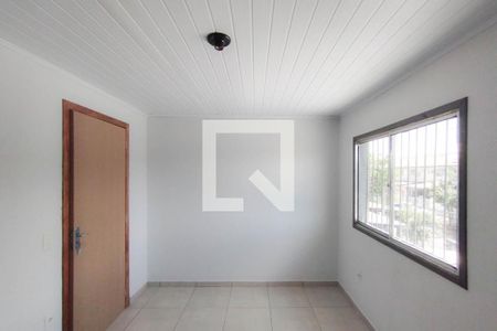 Quarto 2 de casa de condomínio para alugar com 2 quartos, 58m² em Igara, Canoas