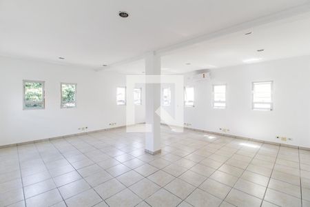Sala de casa à venda com 2 quartos, 405m² em Jardim dos Camargos, Barueri