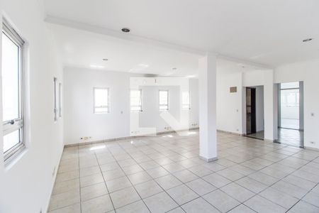 Sala de casa à venda com 2 quartos, 405m² em Jardim dos Camargos, Barueri