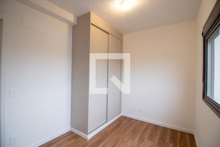 Quarto de apartamento para alugar com 2 quartos, 68m² em Vila Sonia, São Paulo