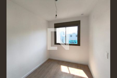 Quarto 1 de apartamento para alugar com 2 quartos, 62m² em Vila Mariana, São Paulo