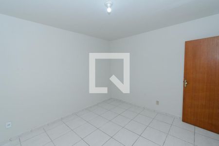 Quarto 2 de casa à venda com 3 quartos, 360m² em Jardim Vera Cruz, Contagem