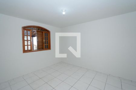 Quarto 2 de casa à venda com 3 quartos, 360m² em Jardim Vera Cruz, Contagem