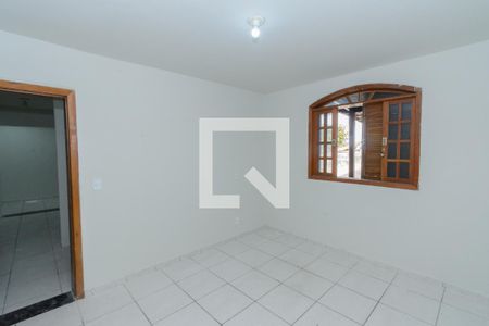 Quarto 2 de casa à venda com 3 quartos, 360m² em Jardim Vera Cruz, Contagem