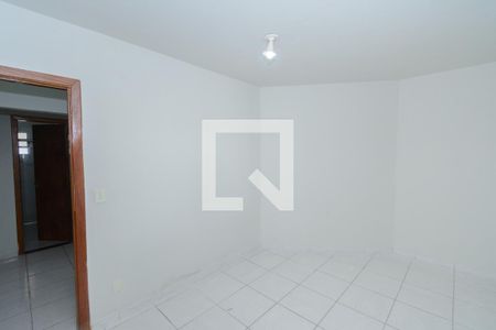 Quarto 1 de casa à venda com 3 quartos, 360m² em Jardim Vera Cruz, Contagem