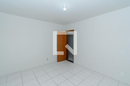 Quarto 2 de casa à venda com 3 quartos, 360m² em Jardim Vera Cruz, Contagem