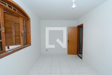 Quarto 1 de casa à venda com 3 quartos, 360m² em Jardim Vera Cruz, Contagem