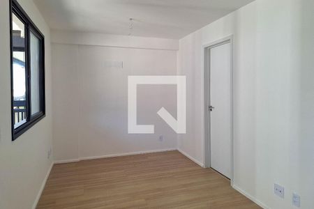 Studio de kitnet/studio à venda com 1 quarto, 40m² em Ingá, Niterói