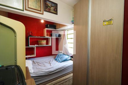 Quarto de apartamento à venda com 1 quarto, 38m² em Centro Histórico, Porto Alegre