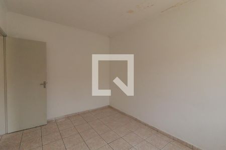 Quarto 1 de casa à venda com 3 quartos, 95m² em Parque Residencial Eloy Chaves, Jundiaí