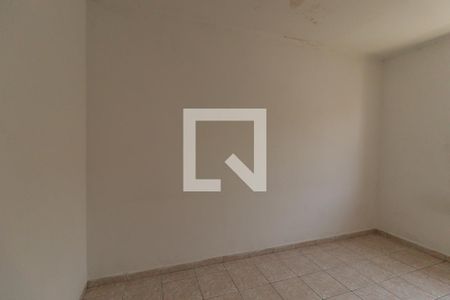 Quarto 1 de casa à venda com 3 quartos, 95m² em Parque Residencial Eloy Chaves, Jundiaí