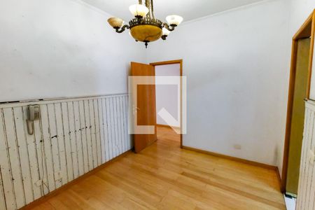 Sala 2 de casa para alugar com 7 quartos, 1000m² em Vila Tramontano, São Paulo