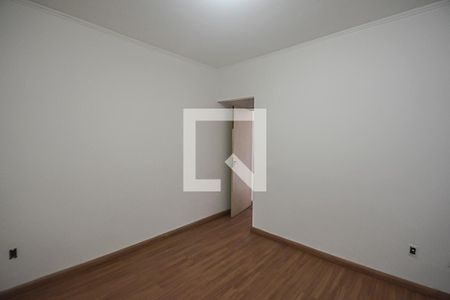 Casa à venda com 3 quartos, 126m² em Vila Beatriz, São Bernardo do Campo