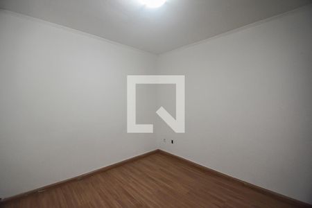 Quarto 1 de casa à venda com 3 quartos, 126m² em Vila Beatriz, São Bernardo do Campo