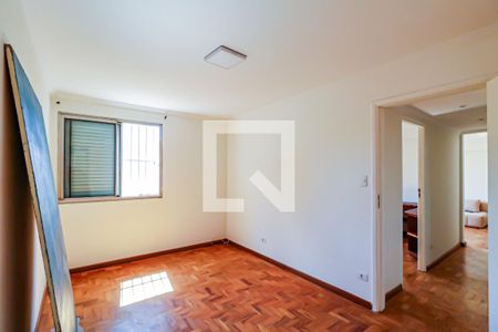 Suite de apartamento para alugar com 2 quartos, 80m² em Vila Pirajussara, São Paulo