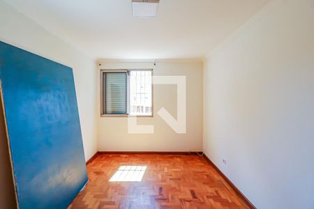 Suite de apartamento para alugar com 2 quartos, 80m² em Vila Pirajussara, São Paulo