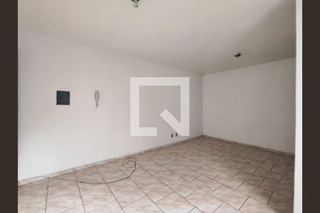 Studio de kitnet/studio para alugar com 1 quarto, 25m² em Centro, São Leopoldo