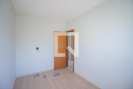 Quarto 1 de apartamento à venda com 3 quartos, 150m² em Alvorada, Contagem