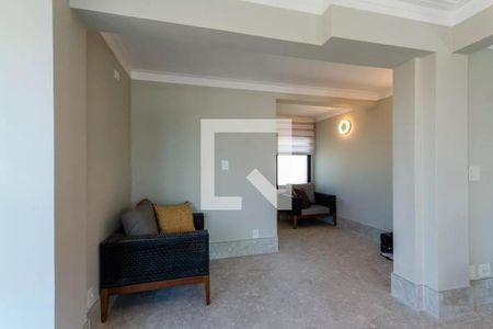 Apartamento para alugar com 3 quartos, 360m² em Vila Palmeiras, São Paulo