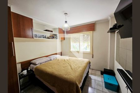 Apartamento à venda com 2 quartos, 81m² em Parque Imperial, São Paulo