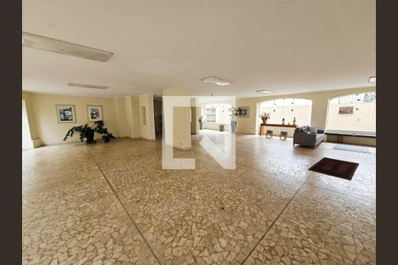 Apartamento à venda com 2 quartos, 81m² em Parque Imperial, São Paulo