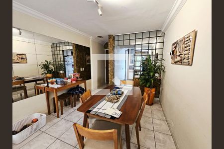 Apartamento à venda com 2 quartos, 81m² em Parque Imperial, São Paulo