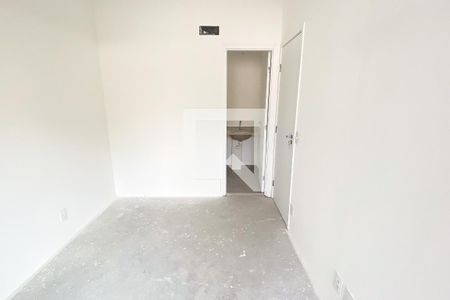 Quarto de kitnet/studio à venda com 1 quarto, 24m² em Vila Madalena, São Paulo