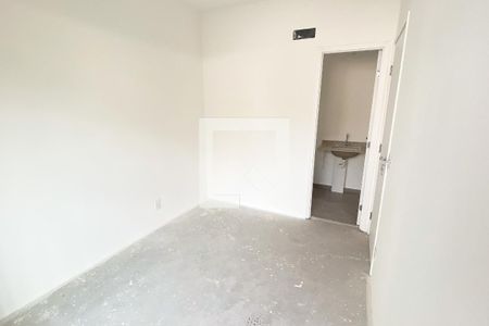 Quarto de kitnet/studio à venda com 1 quarto, 24m² em Vila Madalena, São Paulo