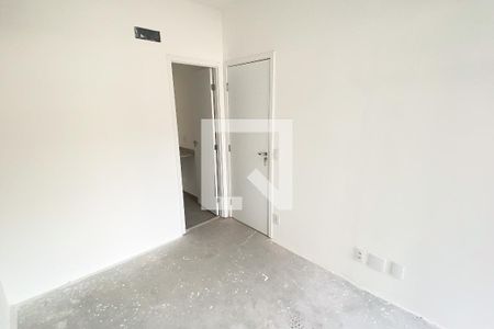 Quarto de kitnet/studio à venda com 1 quarto, 24m² em Vila Madalena, São Paulo