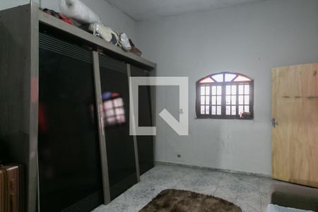 Quarto 1 de casa à venda com 3 quartos, 137m² em Vila Progresso (zona Leste), São Paulo