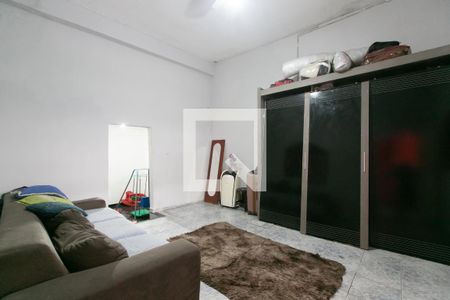 Quarto 1 de casa à venda com 3 quartos, 137m² em Vila Progresso (zona Leste), São Paulo