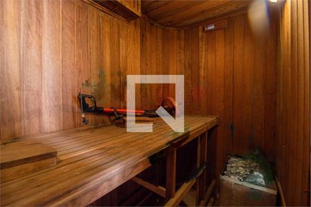 Casa à venda com 3 quartos, 214m² em Santo Amaro, São Paulo