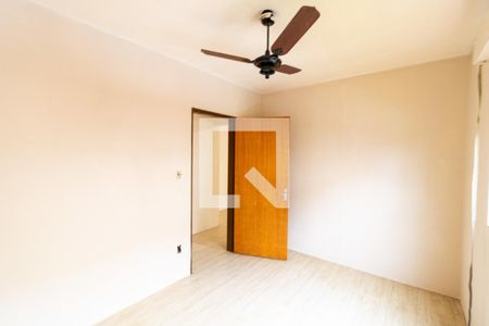 Quarto 1 de apartamento à venda com 2 quartos, 49m² em Teresópolis, Porto Alegre