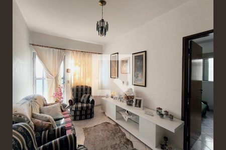 Quarto 2 de casa à venda com 4 quartos, 223m² em Núcleo Colonial Barao de Jundiaí, Jundiaí