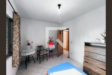 Quarto 1 de casa à venda com 4 quartos, 223m² em Núcleo Colonial Barao de Jundiaí, Jundiaí