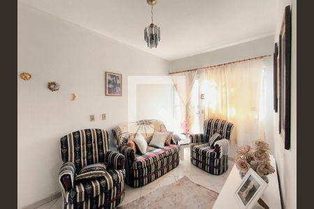 Quarto 2 de casa à venda com 4 quartos, 223m² em Núcleo Colonial Barao de Jundiaí, Jundiaí