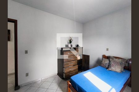 Quarto 1 de casa à venda com 4 quartos, 223m² em Núcleo Colonial Barao de Jundiaí, Jundiaí