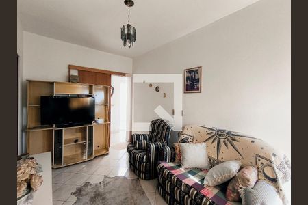 Quarto 2 de casa à venda com 4 quartos, 223m² em Núcleo Colonial Barao de Jundiaí, Jundiaí