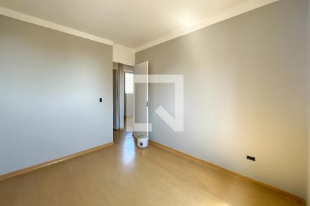 Quarto 1 de apartamento para alugar com 3 quartos, 64m² em Vila dos Remédios, São Paulo