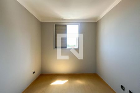 Quarto 1 de apartamento para alugar com 3 quartos, 64m² em Vila dos Remédios, São Paulo