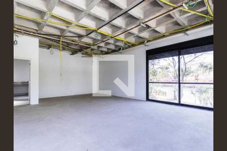 Casa de Condomínio à venda com 4 quartos, 1034m² em Santo Amaro, São Paulo