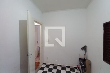 Quarto 2 de casa à venda com 3 quartos, 101m² em Jardim Bom Sucesso, Campinas