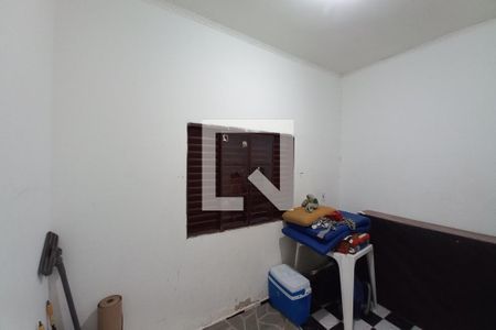 Quarto 2 de casa à venda com 3 quartos, 101m² em Jardim Bom Sucesso, Campinas