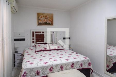 Quarto 1 de casa à venda com 2 quartos, 125m² em Vila Sao Joao, Guarulhos