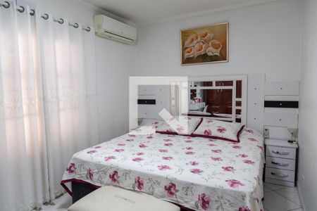 Quarto 1 de casa à venda com 2 quartos, 125m² em Vila Sao Joao, Guarulhos