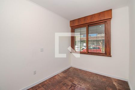 Quarto 1 de casa à venda com 4 quartos, 420m² em Jardim Lindóia, Porto Alegre