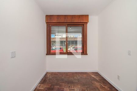 Quarto 1 de casa à venda com 4 quartos, 420m² em Jardim Lindóia, Porto Alegre